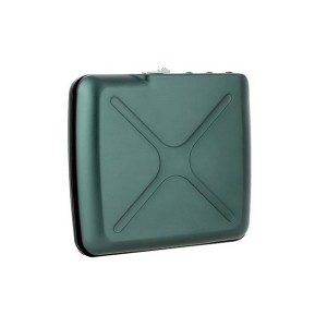 מוצרי אוגון לנשים OGON Code Wallet - טיטניום