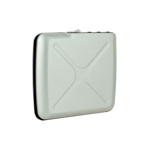 מוצרי אוגון לנשים OGON Code Wallet - כסף