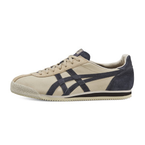 מוצרי אסיקס טייגר לגברים Asics Tiger Tiger Corsair - בז'