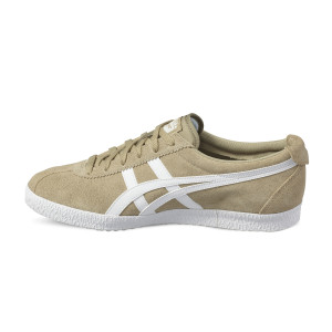 מוצרי אסיקס טייגר לגברים Asics Tiger Mexico Delegation - בז'