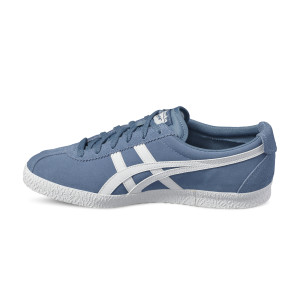 מוצרי אסיקס טייגר לגברים Asics Tiger Mexico Delegation - תכלת