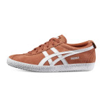 מוצרי אסיקס טייגר לנשים Asics Tiger Tiger Mexico Delegation - כתום
