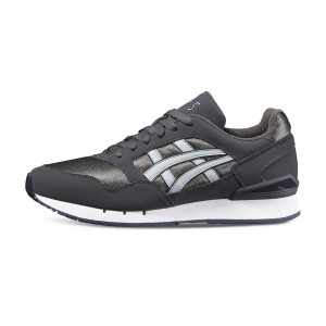 מוצרי אסיקס טייגר לגברים Asics Tiger Gel Atlantis - אפור/לבן