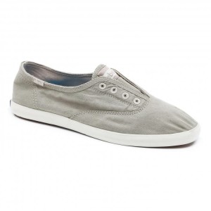 מוצרי קיס לנשים Keds KEDS00 - בז'