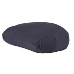 מוצרי YOGASTORE לנשים YOGASTORE Meditation Cushion - אפור