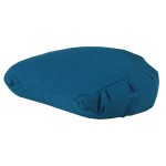 מוצרי YOGASTORE לנשים YOGASTORE Meditation Cushion - טורקיז