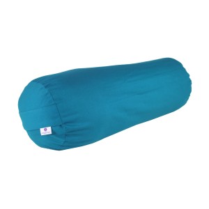 מוצרי YOGASTORE לנשים YOGASTORE Bolsters - טורקיז