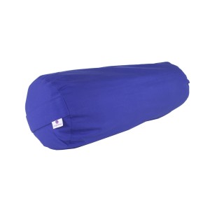 מוצרי YOGASTORE לנשים YOGASTORE Bolsters - כחול