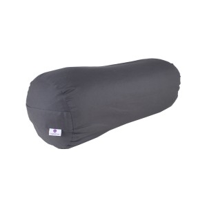 מוצרי YOGASTORE לנשים YOGASTORE Bolsters - אפור