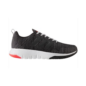 מוצרי אדידס לגברים Adidas Superflex - אפור כהה