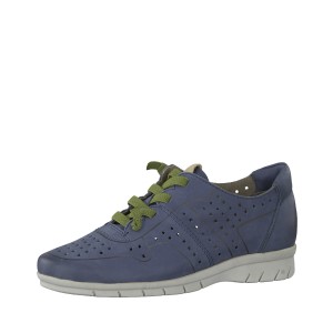 מוצרי Jana לנשים Jana Casual FIT - כחול