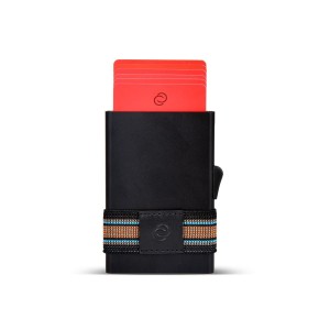 מוצרי סי-סקורי לגברים C-Secure Clip - שחור
