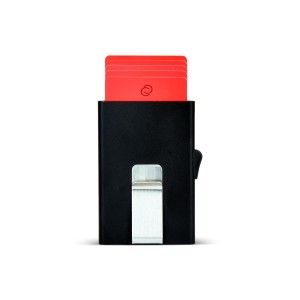מוצרי סי-סקורי לגברים C-Secure Clip - שחור