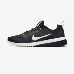 מוצרי נייק לגברים Nike Ck Racer - שחור/צהוב