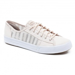 מוצרי קיס לנשים Keds KDWF58 - ורוד