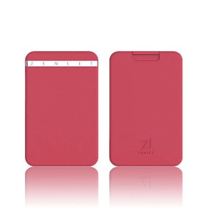 מוצרי Zenlet לנשים Zenlet Zenlet - אדום
