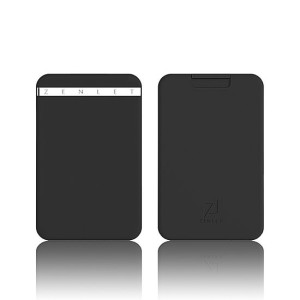 מוצרי Zenlet לנשים Zenlet Zenlet - שחור