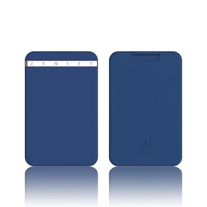 מוצרי Zenlet לנשים Zenlet Zenlet - כחול