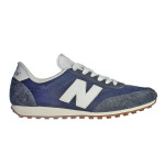 מוצרי ניו באלאנס לנשים New Balance U410 - כחול