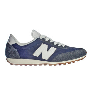 מוצרי ניו באלאנס לנשים New Balance U410 - כחול