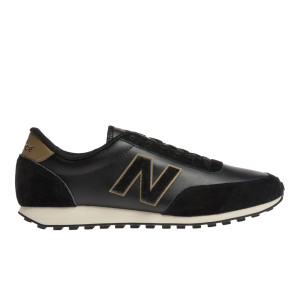 מוצרי ניו באלאנס לנשים New Balance U410 - שחור
