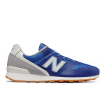 מוצרי ניו באלאנס לנשים New Balance WR996 - כחול/תכלת