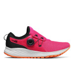 מוצרי ניו באלאנס לנשים New Balance FuelCore Sonic - ורוד