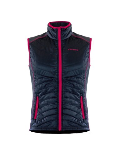 מוצרי ICEPEAK לנשים ICEPEAK BINA - שחור