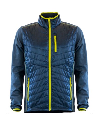 מוצרי ICEPEAK לגברים ICEPEAK BOB - ירוק