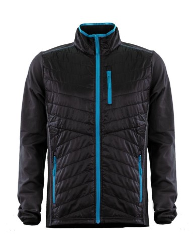מוצרי ICEPEAK לגברים ICEPEAK BOB - שחור