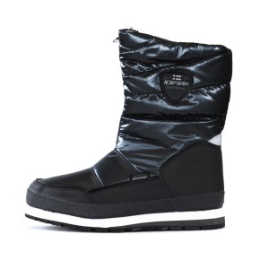 מוצרי ICEPEAK לנשים ICEPEAK WHITNEY - שחור