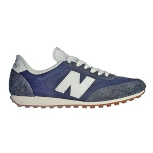 מוצרי ניו באלאנס לגברים New Balance U410 - כחול