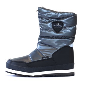 מוצרי ICEPEAK לנשים ICEPEAK WHITNEY - כסף