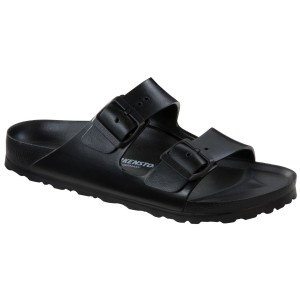 מוצרי Birkenstock לנשים Birkenstock Arizona EVA - שחור