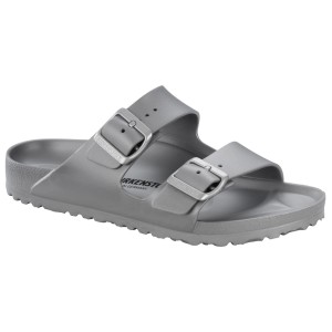 מוצרי Birkenstock לנשים Birkenstock Arizona EVA - כסף