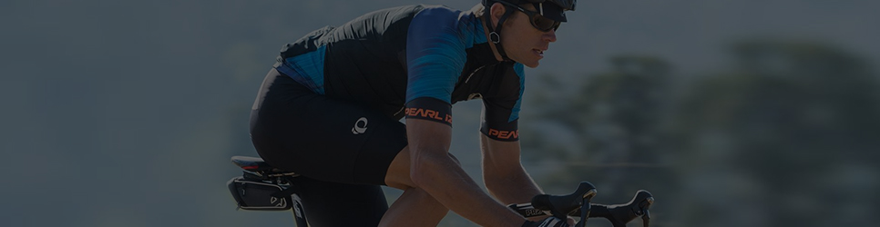 delivery_banner_men