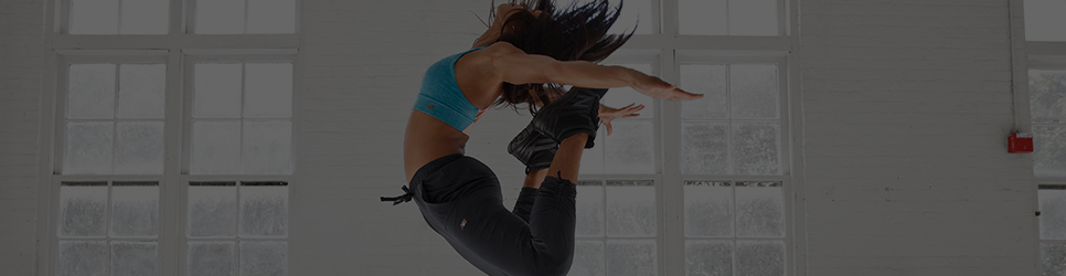 delivery_banner_women