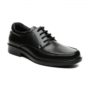 מוצרי Schultz לגברים Schultz SHOESZ13 - שחור