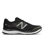 מוצרי ניו באלאנס לנשים New Balance W880 - שחור