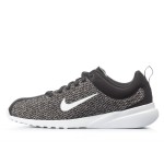 מוצרי נייק לנשים Nike Superflyte - אפור/שחור