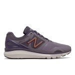 מוצרי ניו באלאנס לנשים New Balance WW1865 - סגול