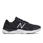 מוצרי ניו באלאנס לנשים New Balance WX711 V3 - כחול