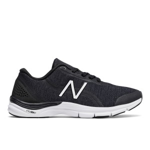 מוצרי ניו באלאנס לנשים New Balance WX711 V3 - כחול
