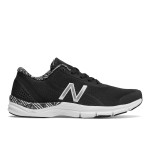 מוצרי ניו באלאנס לנשים New Balance WX711 V3 - שחור