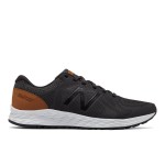 מוצרי ניו באלאנס לגברים New Balance MARIS - שחור/חום
