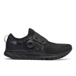 מוצרי ניו באלאנס לגברים New Balance MSONIBB - שחור