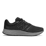 מוצרי ניו באלאנס לגברים New Balance MW1165 - שחור
