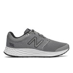 מוצרי ניו באלאנס לגברים New Balance MW1165 - אפור