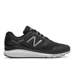 מוצרי ניו באלאנס לגברים New Balance MW1865 - שחור