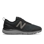 מוצרי ניו באלאנס לגברים New Balance MW955 - שחור